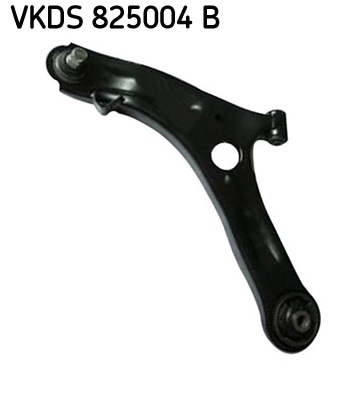 SKF VKDS 825004 B VKDS 825004 B LENGOKAR - SKF